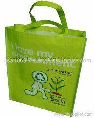 Shopping Bag