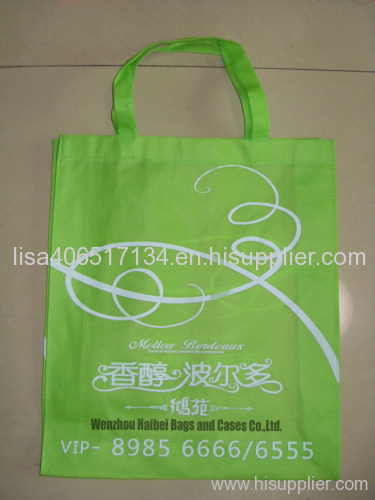 Non Woven Shopping Bag