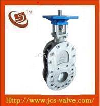 ANSI 300LB Knife Gate Valve, ANSI Knife Gate Valve(Pneumatic,Electric,Hydraulic,Lever,Chainwheel)