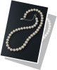 Fresh Water Pearl Necklace