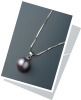 Fresh Water Pearl Pendant