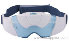 Eye Care Massages Instrument, eye care massager, eye care ,eye relaxer, eye massager