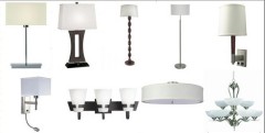 Palace Lighting Co., Ltd.