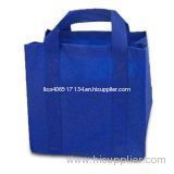 Non-Woven-Shopping-Bag