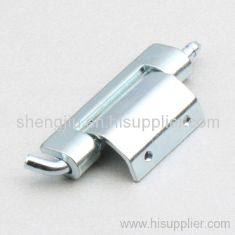 CL248 Hinge