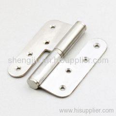 CL249 Hinge