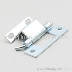 CL250-1 Hinge