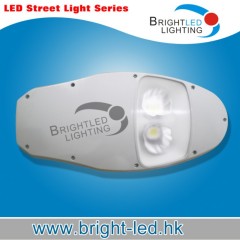 LED street light