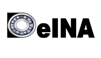 Tianjin DeINA Bearing Sales Co., Ltd.