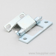 CL250-2 Hinge