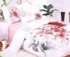 100% cotton print & embroidered bed set / bedding set of home textiles from JOCnt in 2011