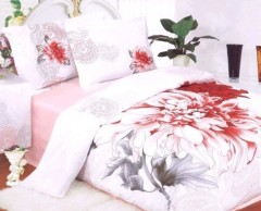 bedding set