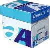 DOUBLE A A4 80GSM COPIER PAPER