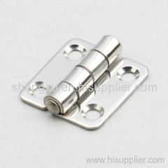 CL253-1 Hinge