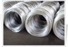 galvanized iron wire,black iron wire,redrawing wire