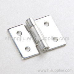 CL253-4A Hinge