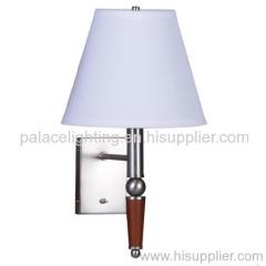 Hotel Motel Guestroom Lighting Fixtures