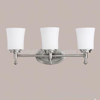 bathroom lighting fixtures