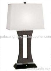 Buffet Table Lamps