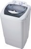 top loading washing machine