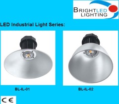 LED High bay light