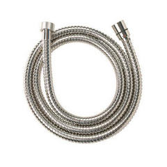 double lock hoses