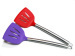 Silicone cooking tools