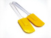 Silicone cooking tools