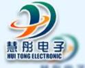 Veton (HK) Technology  Co., Ltd