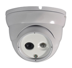 Varifocal IR Camera (HES-63163)