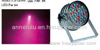 LED stage light