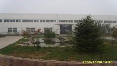 OMNI CNC TECHNOLOGY CO., LTD.