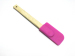 Food garde Silicone spatula