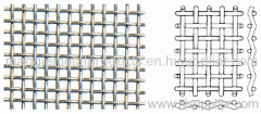 stainless steel wire mesh