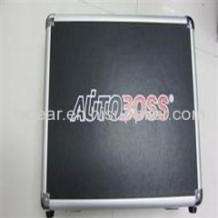 Autoboss PC MAX