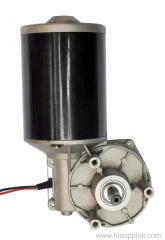 SMALL WIPER MOTOR