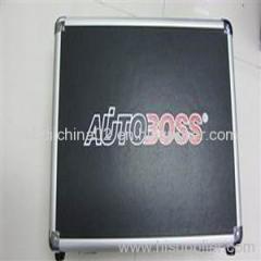 Autoboss PC-MAX PC-MAX Wireless VCI PC-MAX update PC-MAX Autoboss PC-MAX VCI