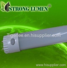 led sensor tube