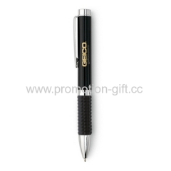 Stoker Twist Pen