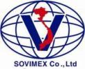 SOVIMEX Co., Ltd.