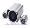 LED array IR Waterproof camera (HES-851B3)