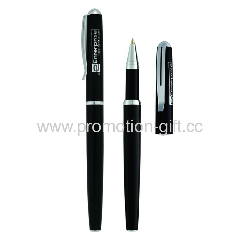 Oxford Roller Ball Pen