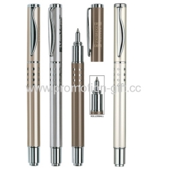 Lidon Rollerball Pen