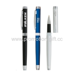 Colonnade Roller Ball Pen