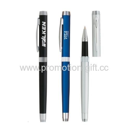 Colonnade Roller Ball Pen