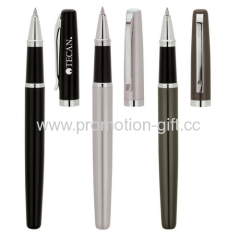 Beryl Rollerball Pen