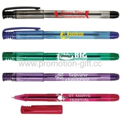 Kraze Pen