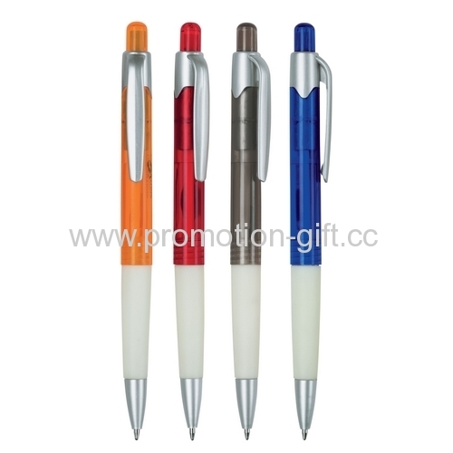 Keona Ballpoint Pen