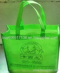 non-woven Bags