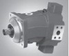 A6VM axial piston variable motor